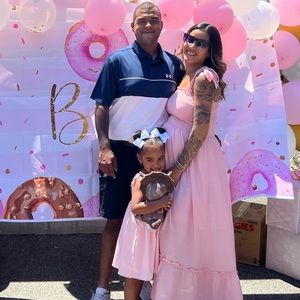 Meet your Posher, Selena